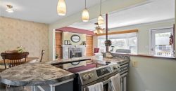 Homes for Sale in Excelsior Springs, MO 64024 | 926  Elm Road