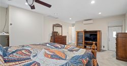Homes for Sale in Excelsior Springs, MO 64024 | 926  Elm Road
