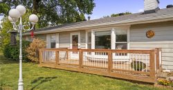 Homes for Sale in Excelsior Springs, MO 64024 | 926  Elm Road