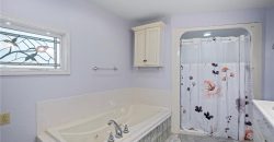 Homes for Sale in Excelsior Springs, MO 64024 | 926  Elm Road