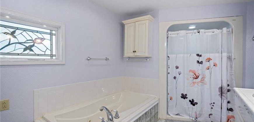 Homes for Sale in Excelsior Springs, MO 64024 | 926  Elm Road