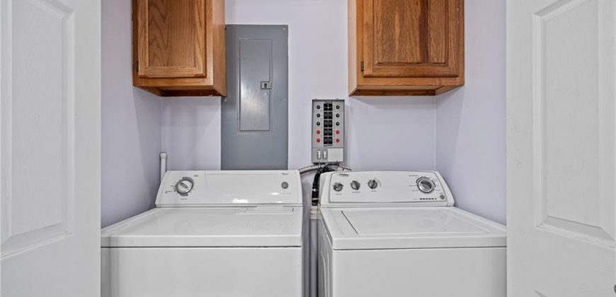 Homes for Sale in Excelsior Springs, MO 64024 | 926  Elm Road