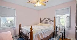 Homes for Sale in Excelsior Springs, MO 64024 | 926  Elm Road