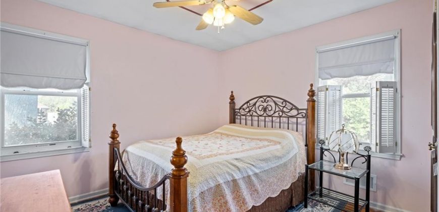 Homes for Sale in Excelsior Springs, MO 64024 | 926  Elm Road