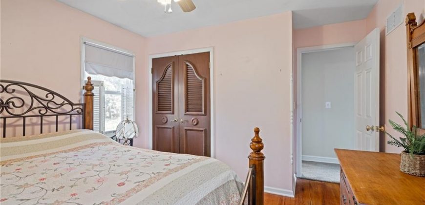 Homes for Sale in Excelsior Springs, MO 64024 | 926  Elm Road