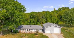 Homes for Sale in Excelsior Springs, MO 64024 | 926  Elm Road