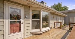 Homes for Sale in Excelsior Springs, MO 64024 | 926  Elm Road