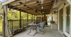 Homes for Sale in Excelsior Springs, MO 64024 | 926  Elm Road