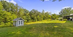 Homes for Sale in Excelsior Springs, MO 64024 | 926  Elm Road