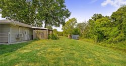 Homes for Sale in Excelsior Springs, MO 64024 | 926  Elm Road