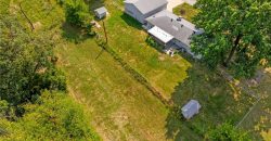Homes for Sale in Excelsior Springs, MO 64024 | 926  Elm Road