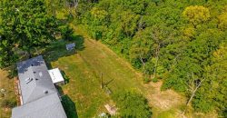 Homes for Sale in Excelsior Springs, MO 64024 | 926  Elm Road