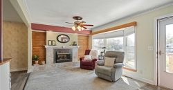 Homes for Sale in Excelsior Springs, MO 64024 | 926  Elm Road
