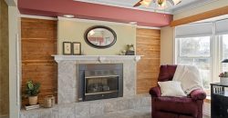 Homes for Sale in Excelsior Springs, MO 64024 | 926  Elm Road