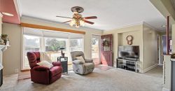 Homes for Sale in Excelsior Springs, MO 64024 | 926  Elm Road