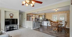 Homes for Sale in Excelsior Springs, MO 64024 | 926  Elm Road