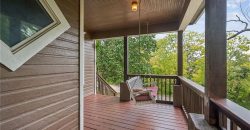 Homes for Sale in Excelsior Springs, MO 64024 | 132  Cliff Drive