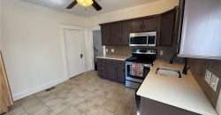 Homes for Sale in Excelsior Springs, MO 64024 | 132  Cliff Drive