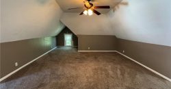 Homes for Sale in Excelsior Springs, MO 64024 | 132  Cliff Drive