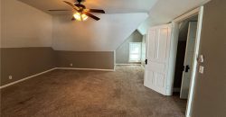 Homes for Sale in Excelsior Springs, MO 64024 | 132  Cliff Drive