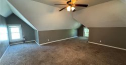 Homes for Sale in Excelsior Springs, MO 64024 | 132  Cliff Drive