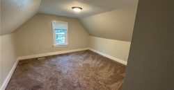 Homes for Sale in Excelsior Springs, MO 64024 | 132  Cliff Drive