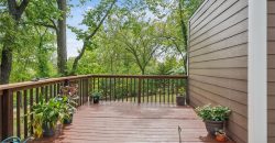 Homes for Sale in Excelsior Springs, MO 64024 | 132  Cliff Drive