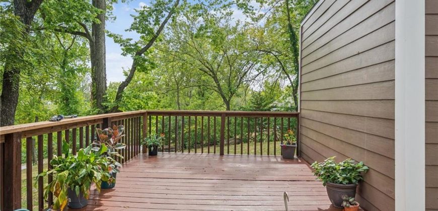 Homes for Sale in Excelsior Springs, MO 64024 | 132  Cliff Drive