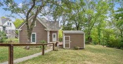 Homes for Sale in Excelsior Springs, MO 64024 | 132  Cliff Drive