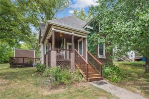 132--Cliff-Drive-mls-2575005-image-1