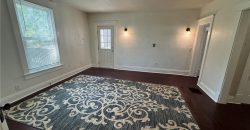 Homes for Sale in Excelsior Springs, MO 64024 | 132  Cliff Drive