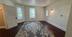 Homes for Sale in Excelsior Springs, MO 64024 | 132  Cliff Drive