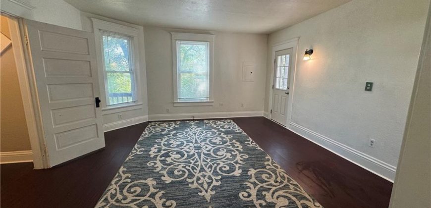 Homes for Sale in Excelsior Springs, MO 64024 | 132  Cliff Drive