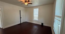 Homes for Sale in Excelsior Springs, MO 64024 | 132  Cliff Drive