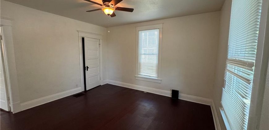 Homes for Sale in Excelsior Springs, MO 64024 | 132  Cliff Drive
