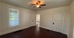 Homes for Sale in Excelsior Springs, MO 64024 | 132  Cliff Drive