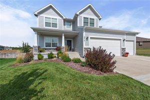 9416-N-Cosby-Avenue-mls-2575168-image-1