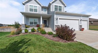 Homes for Sale in Kansas City, MO 64154 | 9416 N Cosby Avenue