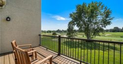 Homes for Sale in Kansas City, MO 64155 | 2219 NE 107th Terrace