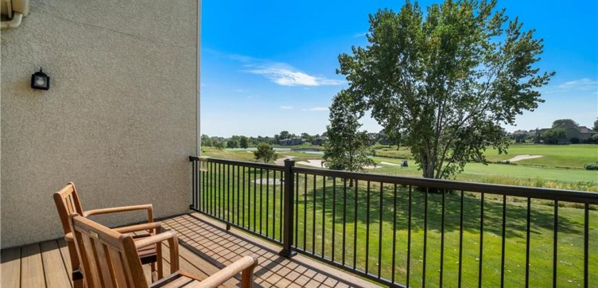 Homes for Sale in Kansas City, MO 64155 | 2219 NE 107th Terrace