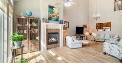 Homes for Sale in Kansas City, MO 64155 | 2219 NE 107th Terrace