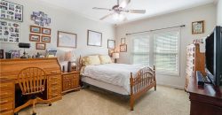Homes for Sale in Kansas City, MO 64155 | 2219 NE 107th Terrace