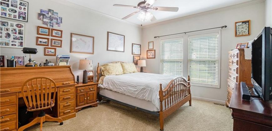 Homes for Sale in Kansas City, MO 64155 | 2219 NE 107th Terrace