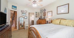 Homes for Sale in Kansas City, MO 64155 | 2219 NE 107th Terrace