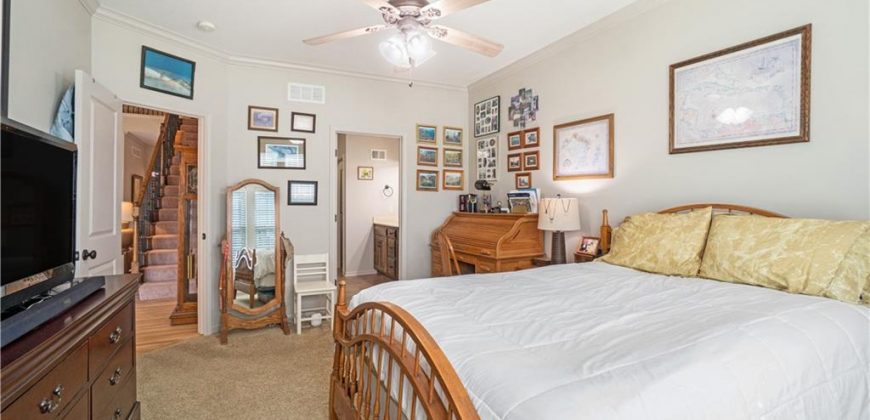Homes for Sale in Kansas City, MO 64155 | 2219 NE 107th Terrace