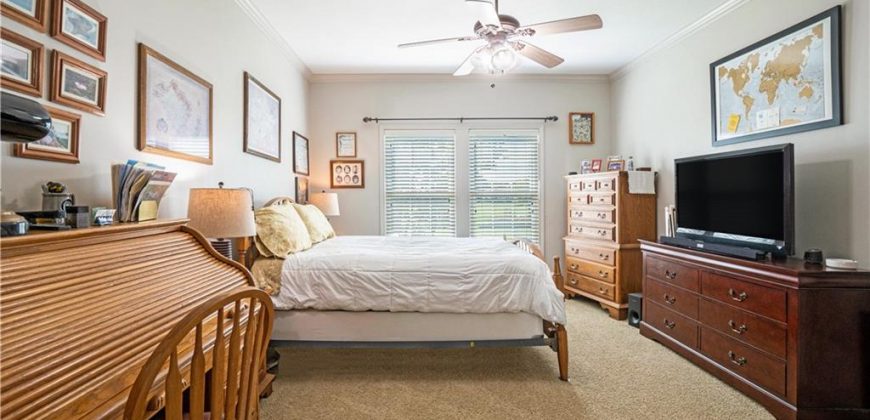 Homes for Sale in Kansas City, MO 64155 | 2219 NE 107th Terrace
