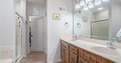 Homes for Sale in Kansas City, MO 64155 | 2219 NE 107th Terrace