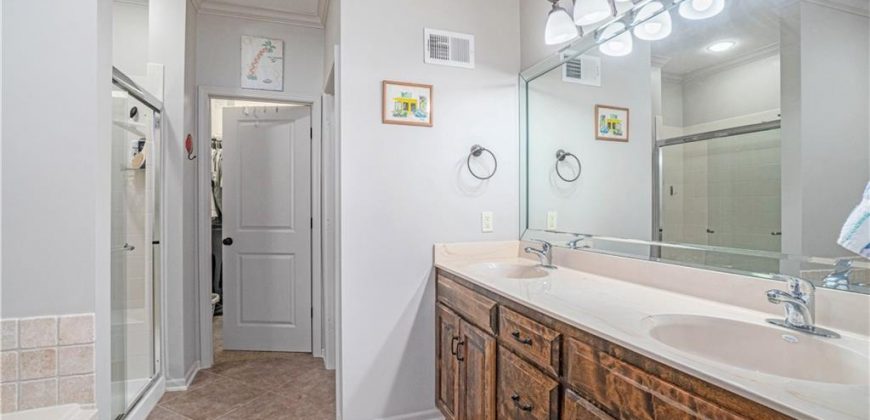 Homes for Sale in Kansas City, MO 64155 | 2219 NE 107th Terrace