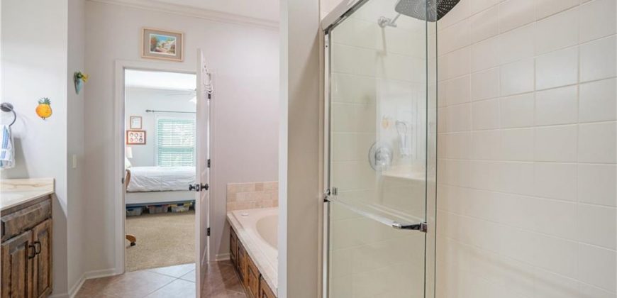 Homes for Sale in Kansas City, MO 64155 | 2219 NE 107th Terrace