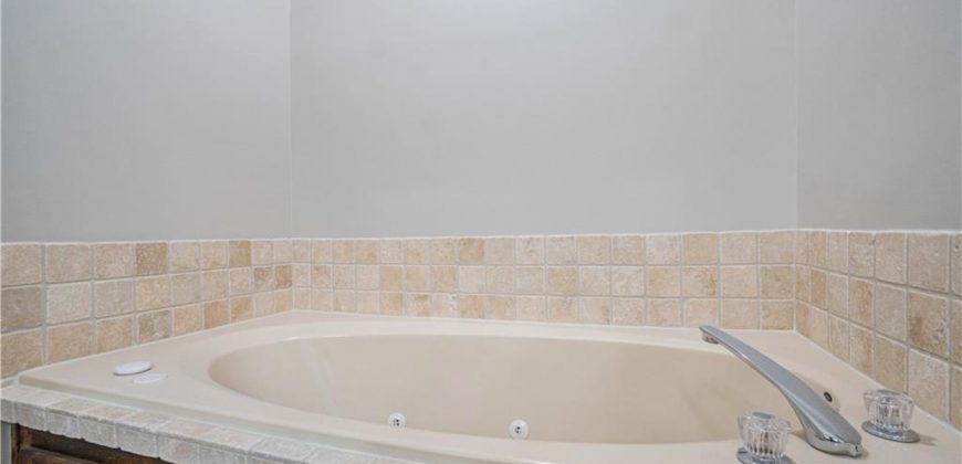 Homes for Sale in Kansas City, MO 64155 | 2219 NE 107th Terrace
